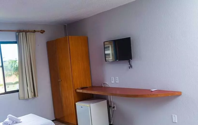 Hotel Kalamari Beach