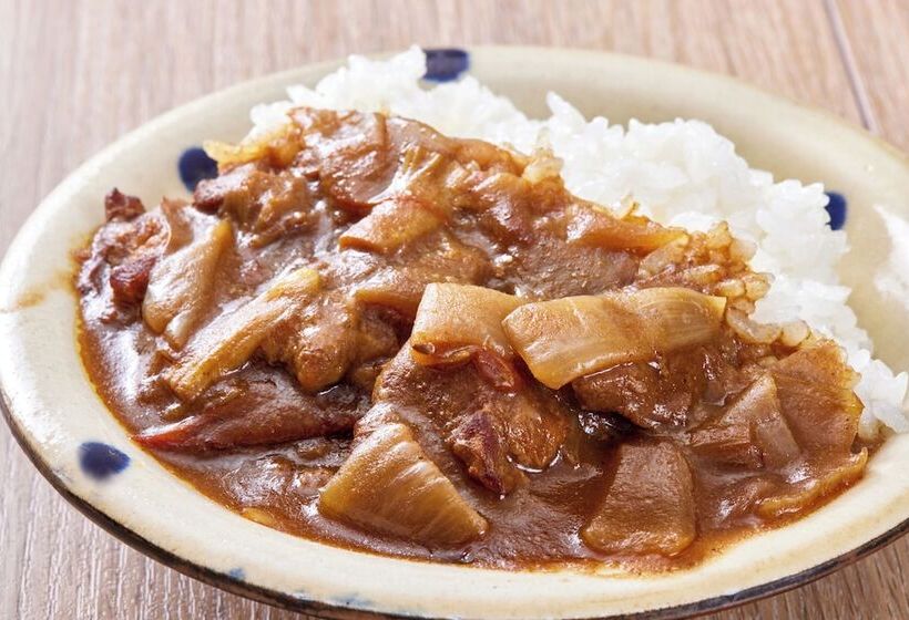 Okinawa Nahana Hotel & Spa