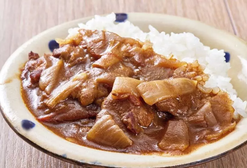 Okinawa Nahana Hotel & Spa