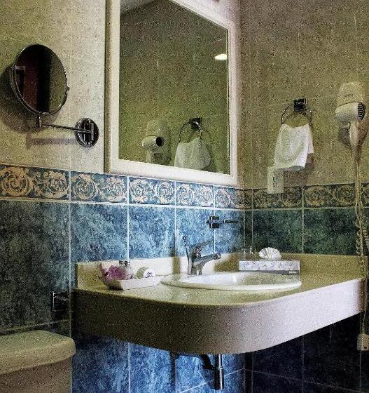 Hotel Plaza Campeche