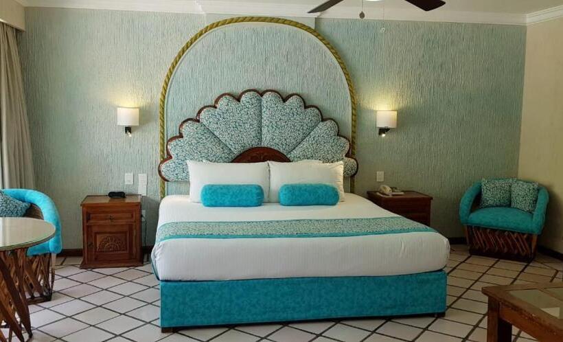 فندق Posada Quinta Las Flores