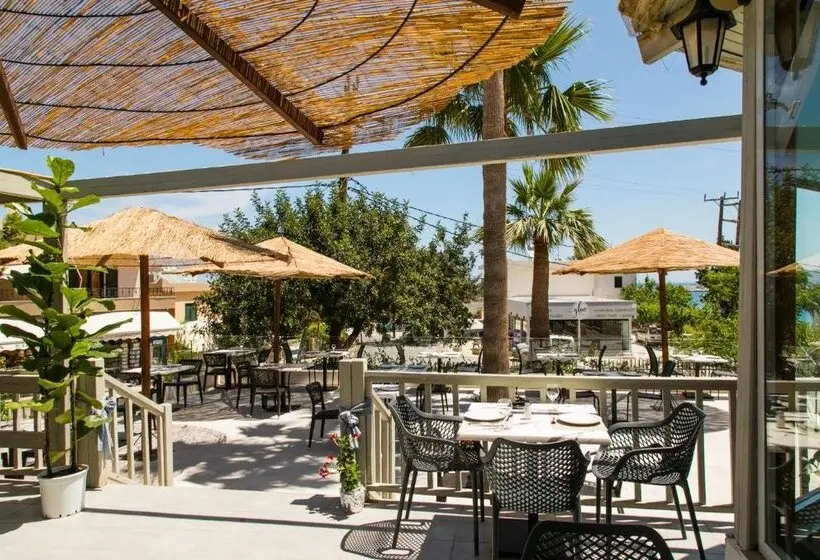 Hôtel Resol