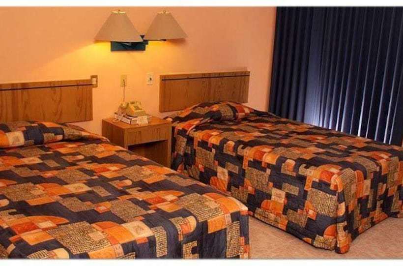 ホテル Sharon Business Class