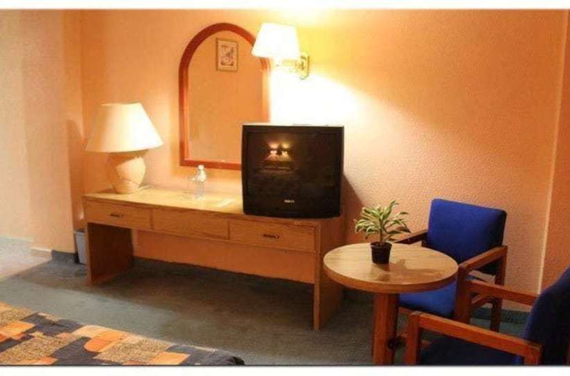 ホテル Sharon Business Class