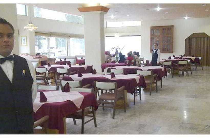 ホテル Sharon Business Class