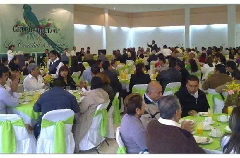 Szálloda Sharon Business Class