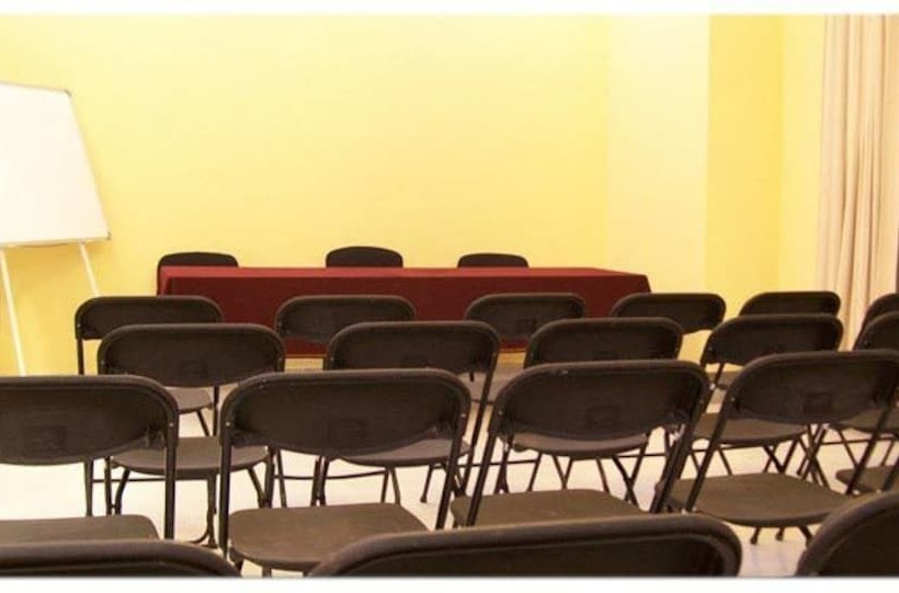 ホテル Sharon Business Class