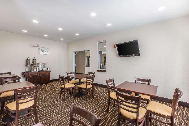 فندق Sleep Inn & Suites At Kennesaw State University