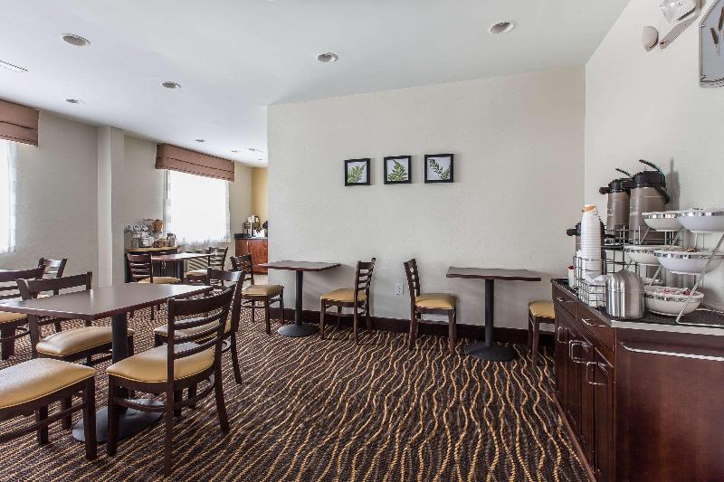 فندق Sleep Inn & Suites At Kennesaw State University