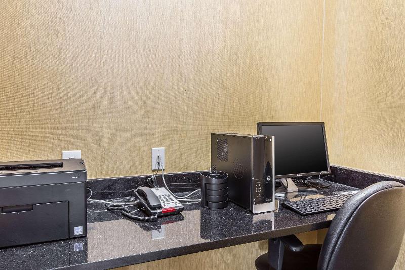 فندق Sleep Inn & Suites At Kennesaw State University