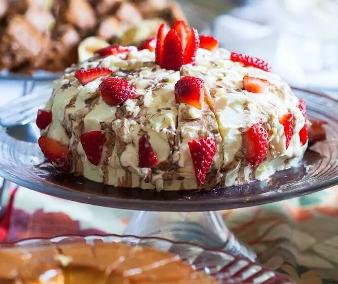 Solis Praia Hotel Itapema