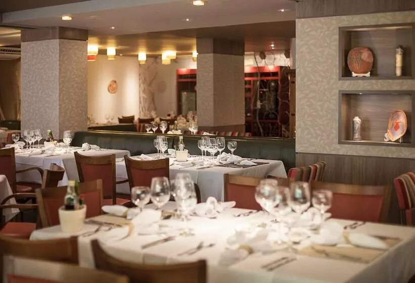 Solis Praia Hotel Itapema