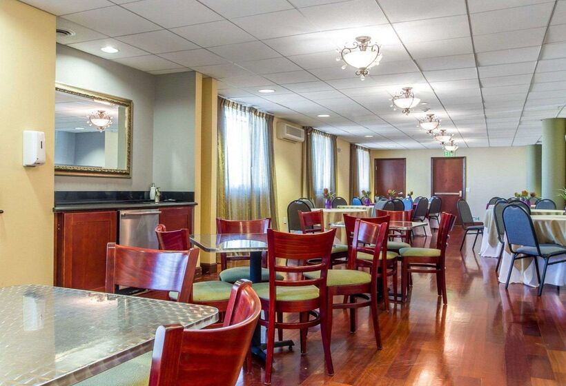 בית מלון כפרי Villa Montes