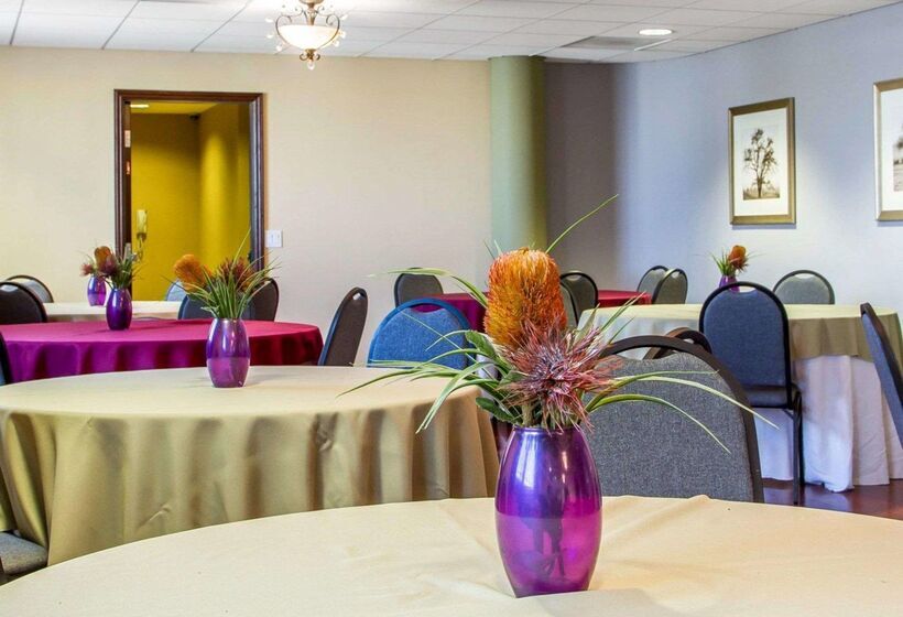 בית מלון כפרי Villa Montes