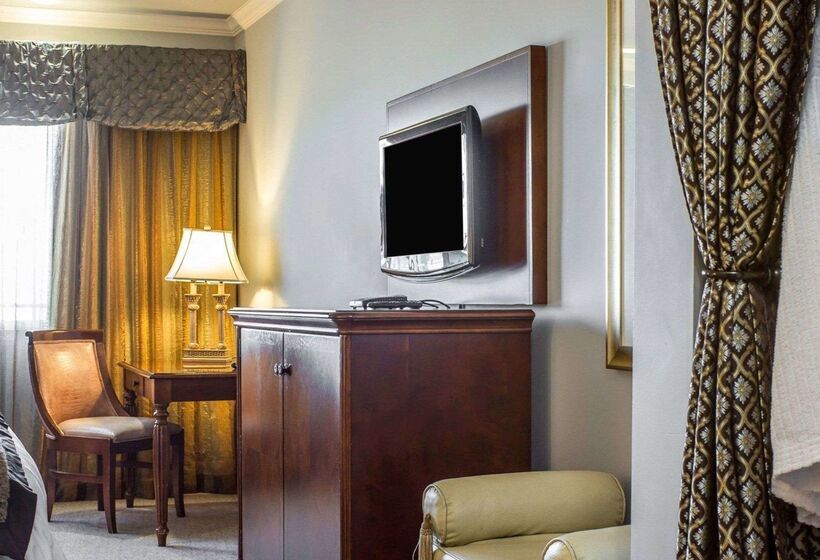 בית מלון כפרי Villa Montes