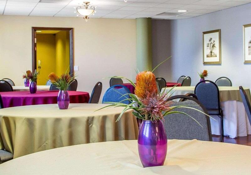 בית מלון כפרי Villa Montes