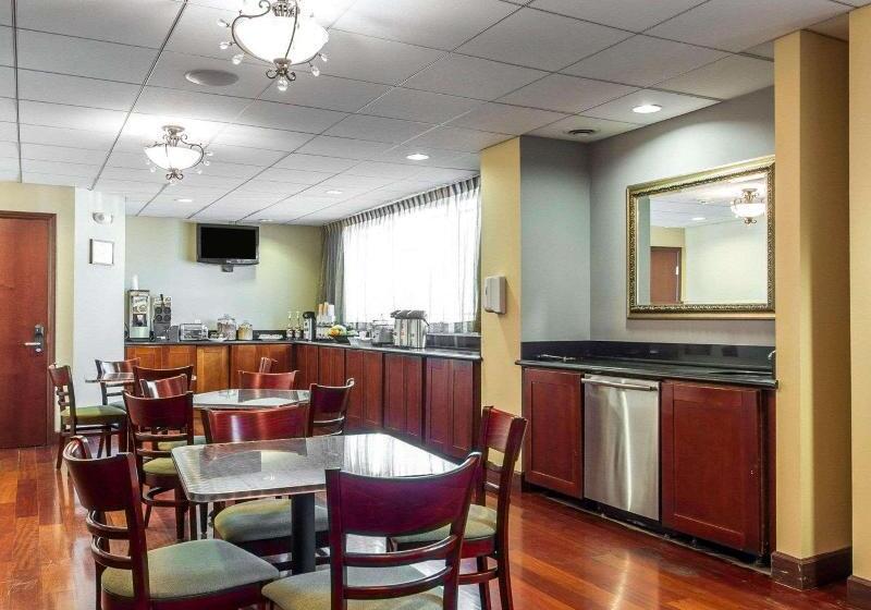 בית מלון כפרי Villa Montes