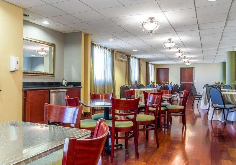 בית מלון כפרי Villa Montes