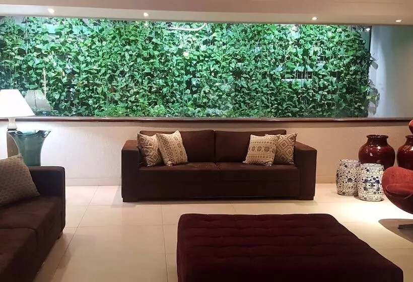 Hotel Village Premium