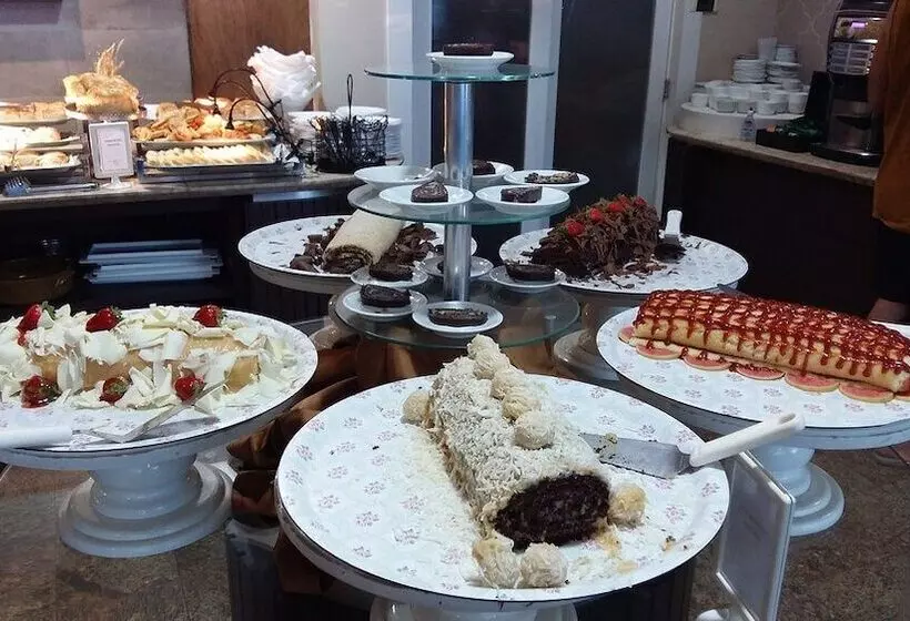 Hotel Village Premium