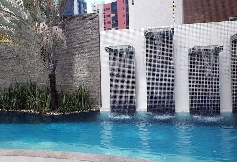 Hotel Village Premium