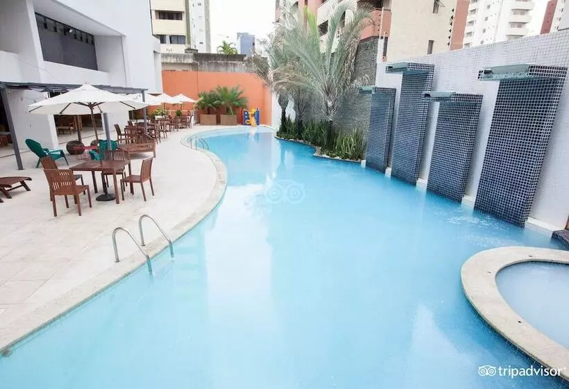 Hotel Village Premium