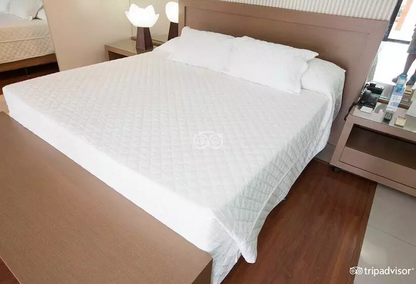 Hotel Village Premium