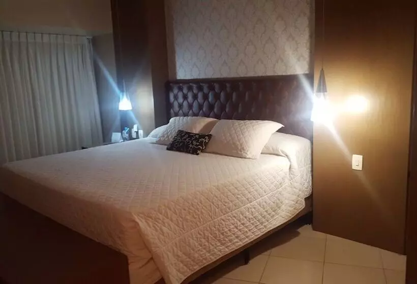 Hotel Village Premium