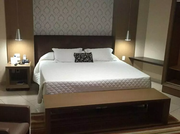 Hotel Village Premium