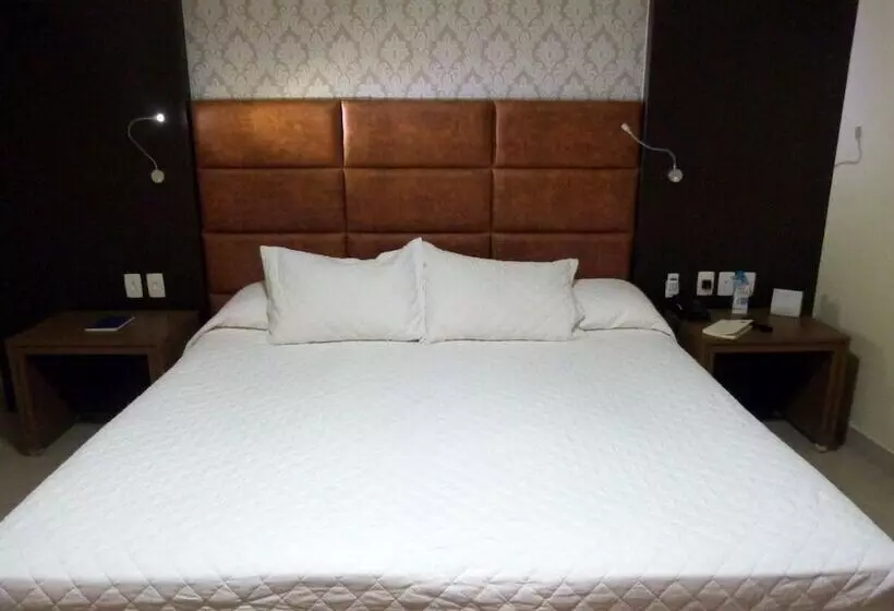 Hotel Village Premium