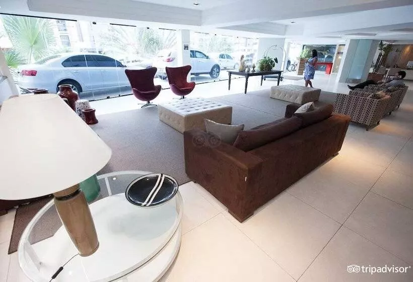 Hotel Village Premium