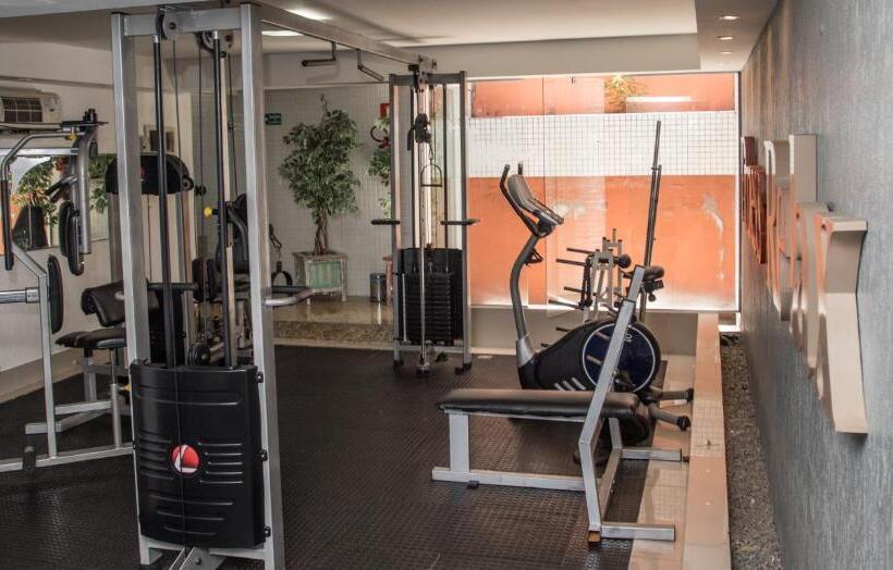 هتل Village Premium