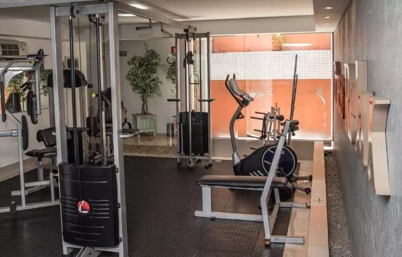 Hotel Village Premium