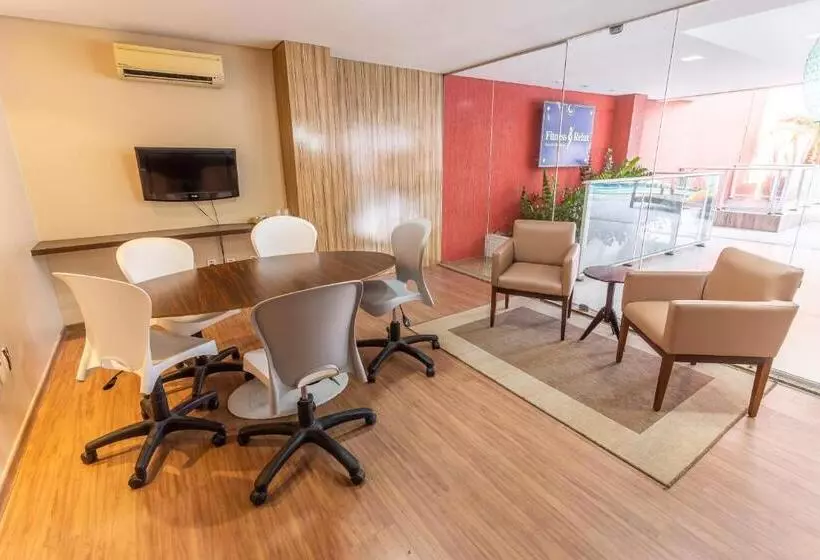 Hotel Village Premium