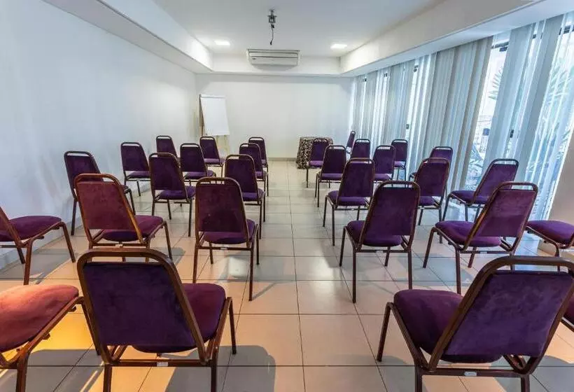 Hotel Village Premium