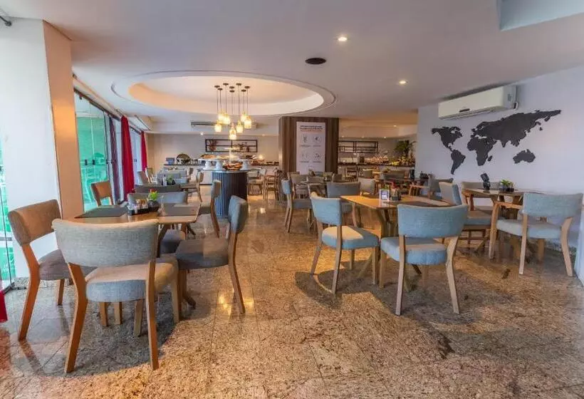 Hotel Village Premium