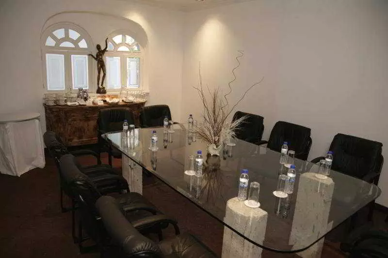 Курорт Las Hadas By Brisas