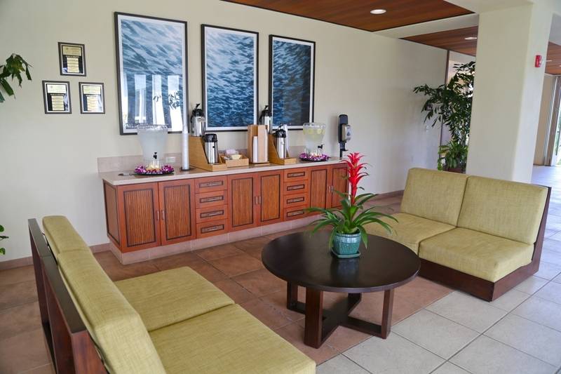 Club Wyndham Bali Hai Villas