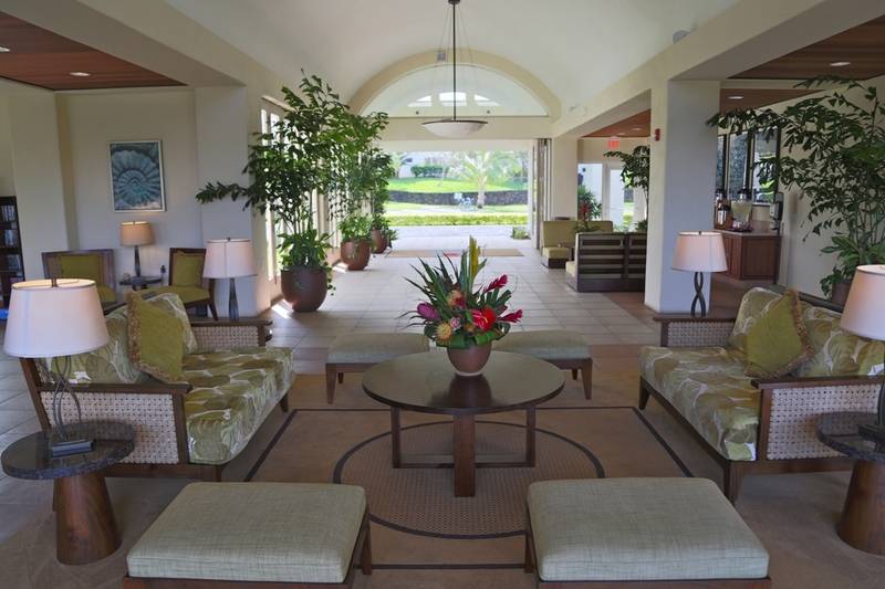 Club Wyndham Bali Hai Villas