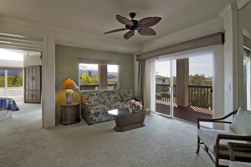 Club Wyndham Bali Hai Villas