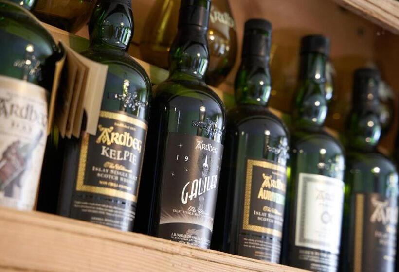 호텔 Breitenfelderhof Zur Riegersburg