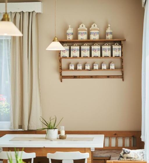 호텔 Breitenfelderhof Zur Riegersburg