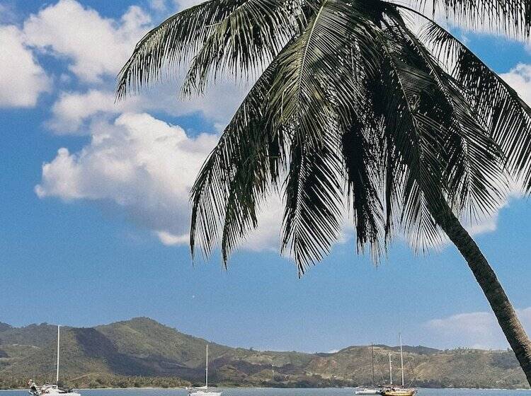 בית מלון כפרי Vayam Boutique Resort