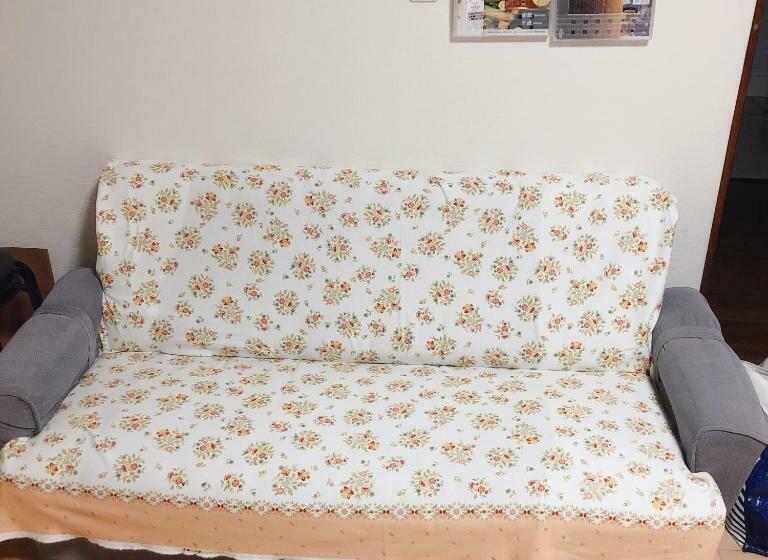 ペンション Guest House Ringo