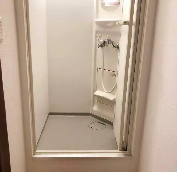 پانسیون Guest House Ringo