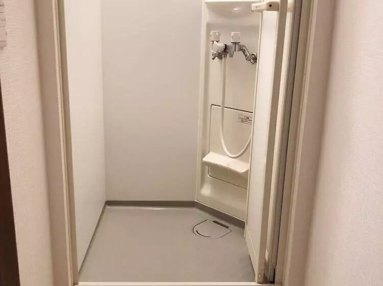 پانسیون Guest House Ringo