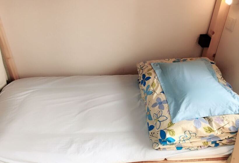 ペンション Guest House Ringo