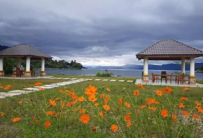 Majatalo Juma Cottages