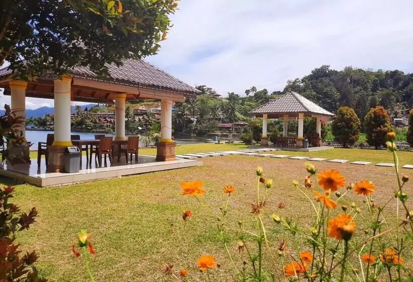 Majatalo Juma Cottages