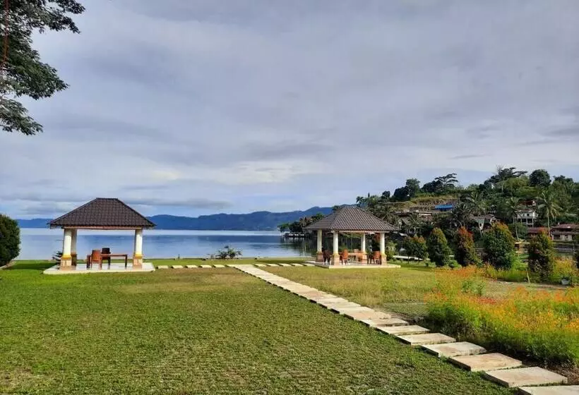 Majatalo Juma Cottages
